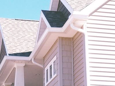 Gutter Masters Llc