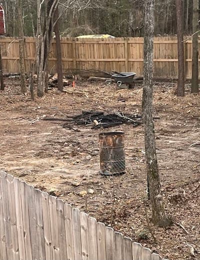 Slade's Gutter Service and Home Improvement
