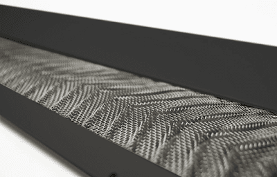 MBA Roofing - Gutter Guards of Hickory