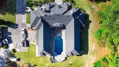 Excellent Roofing