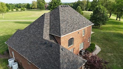Thomas Quality Construction LLC