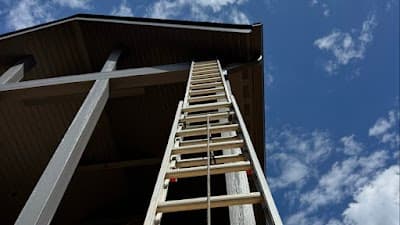Asheville Gutter Services
