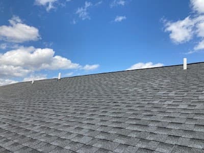 Schwarz Construction LLC