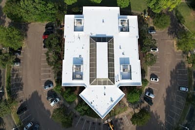 A-Team Roofing