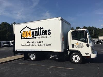 404gutters