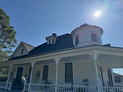 Heritage Roofing and Gutters, Inc.
