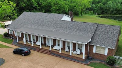 Nava Roofing and Remodeling