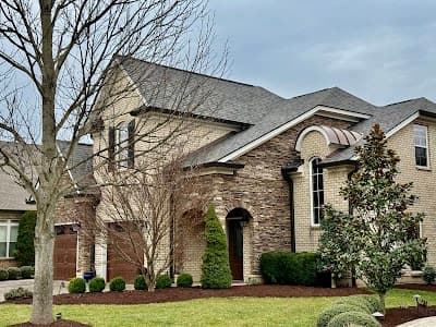 Fairhaven Roofing