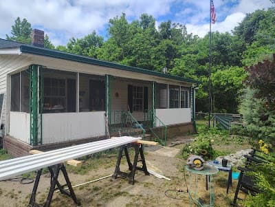 Gutterguys Co, Inc