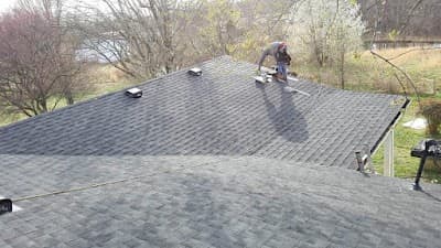 Freedom Contracting