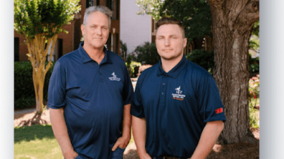 Accent Roofing Service