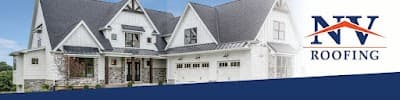 NV Roofing