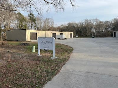 Georgia Gutter Supply, LLC.