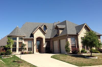 Xport Roofing