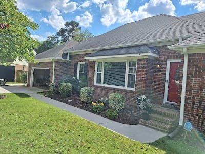 7 Cities Exteriors LLC