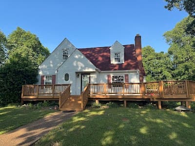 Henry Brothers Roofing, Inc.