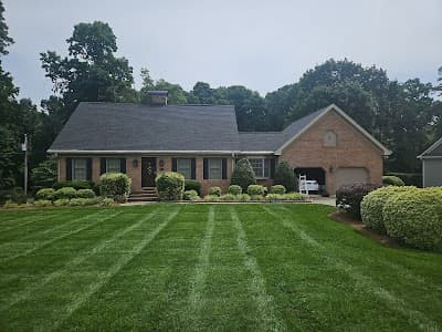 Weather Shield Roofing LLC