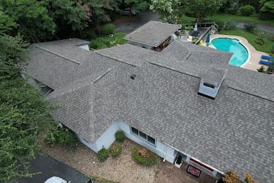 Jeffcoat Contracting LLC