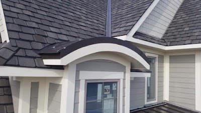 Reyes Remodeling LLC