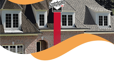 Sands Roofing and Construction