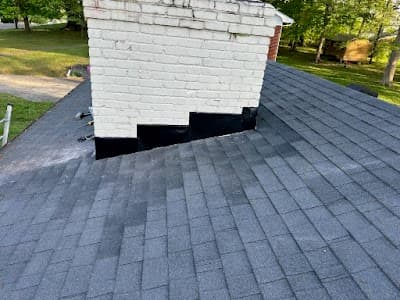 Bluegrass Exteriors