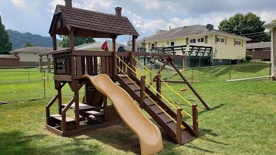 S.J. Construction and Handyman Services LLC
