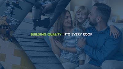 BRAX Roofing