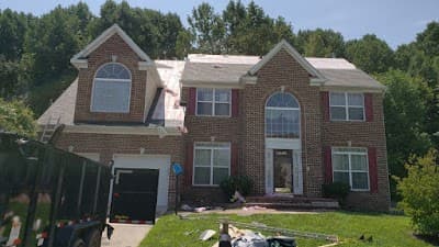Innovative Solutions Contracting Llc