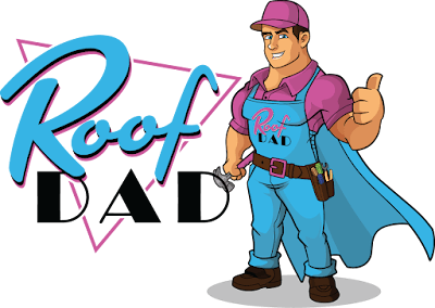 Roof Dad