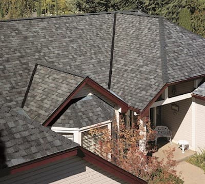 G&F Construction LLC