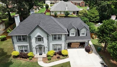 LuxStar Roofing & Remodeling LLC