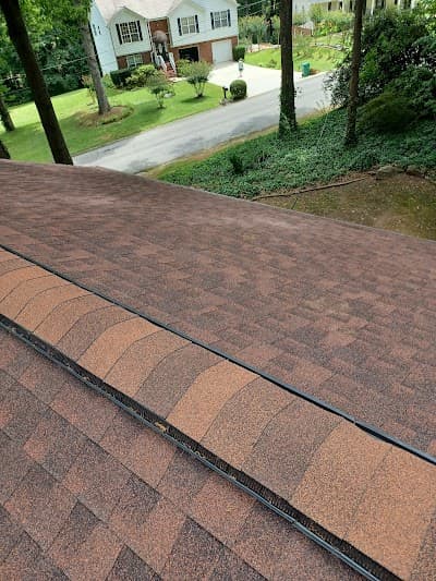 CASSELL'S GUTTERS AND MORE