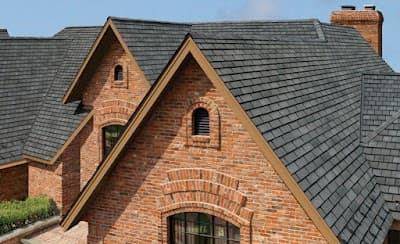 Expert Roofers Columbus