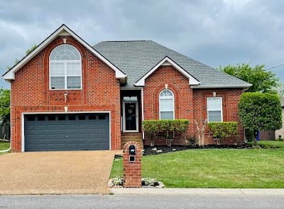 Gladiator Roofing and More LLC