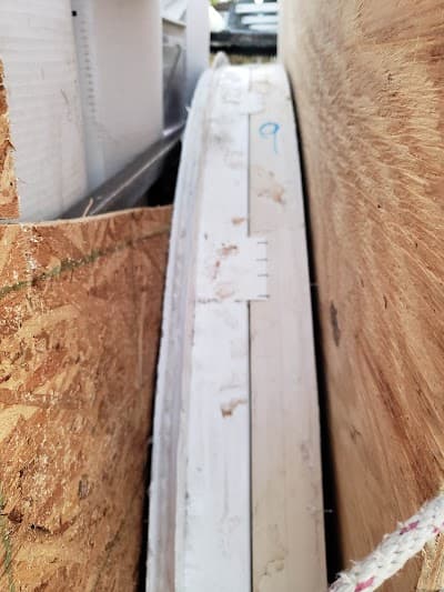 Beckley Insulation Co Inc.