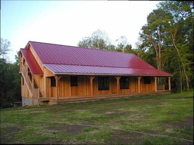 Garcia & Sons Roofing & Remodeling