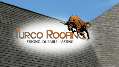 Turco Roofing