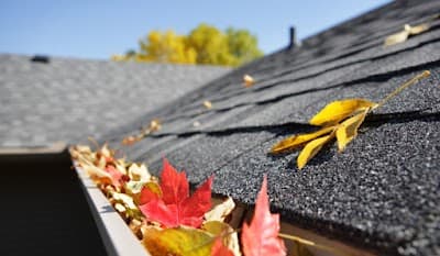 Braselton Gutter Repair and Replacement Pros