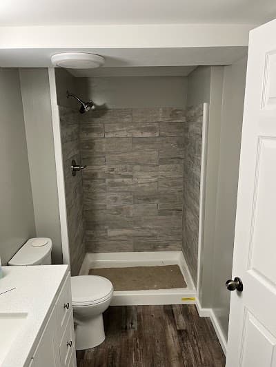 Ed's Home Remodeling and More