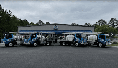 Gentle Renew, LLC