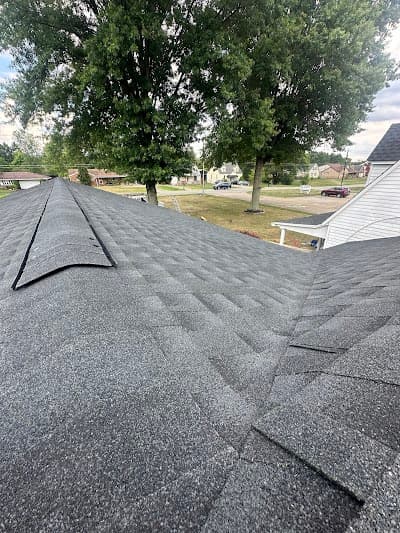 Roofers Near Me
