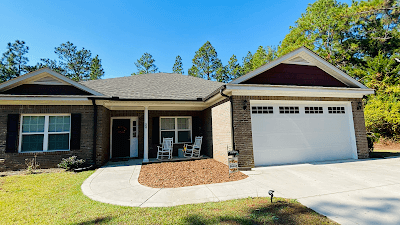 R&R seamless gutters