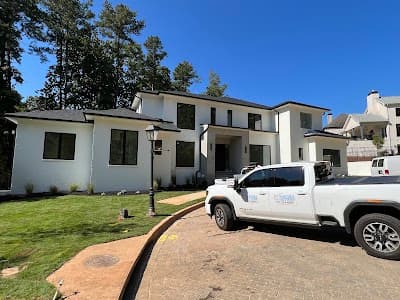 Sanchez Gutters Llc