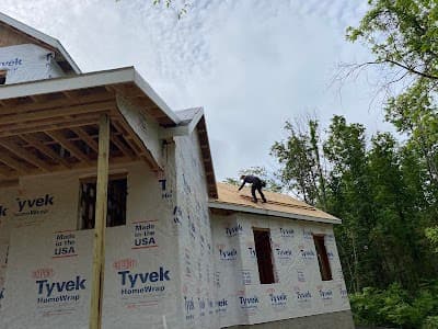 Integrity Exteriors