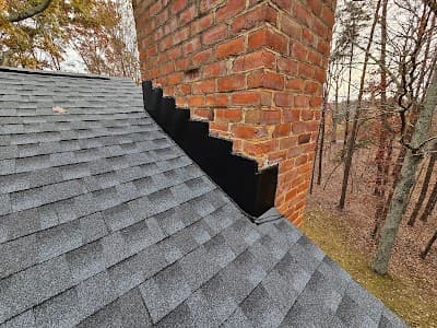 Apex Roofing, LLC