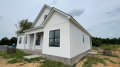 Century Exteriors, LLC