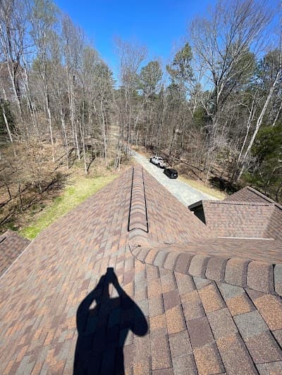 MCSquared Roofing LLC