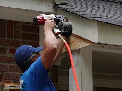 Gutters Plus