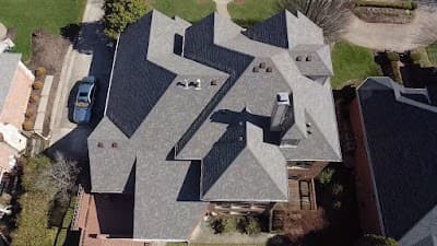 MK Contractors LLC