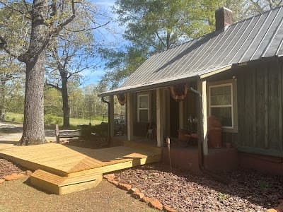 SureFlow Gutters, LLC